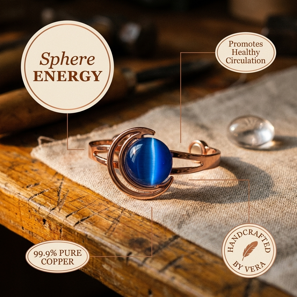 Sphere Kupari Rannekoru