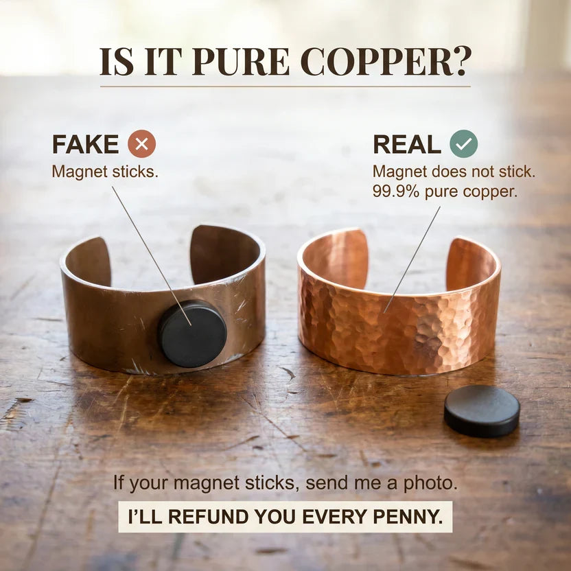 Tor Kupari Korvakorut